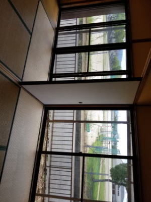 ����s �݉� 3DK 5.3���~ ����V���@���ԏ�P�䕪�L�薳�� �o���i�V���b�^�[�j�L��Â��ň��S