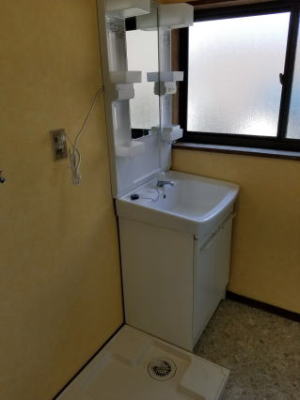 ����s �݉� 3DK 5.3���~ ����V���@���ԏ�P�䕪�L�薳�� �o���i�V���b�^�[�j�L��Â��ň��S