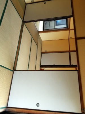 ����s �݉� 3DK 5.3���~ ����V���@���ԏ�P�䕪�L�薳�� �o���i�V���b�^�[�j�L��Â��ň��S