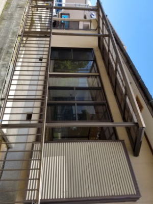 ����s �݉� 3DK 5.3���~ ����V���@���ԏ�P�䕪�L�薳�� �o���i�V���b�^�[�j�L��Â��ň��S