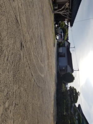 八代市 不動産 高小原町 貸家B棟　５万円 一戸建 一軒家 3DK  松健モバイル 21038246