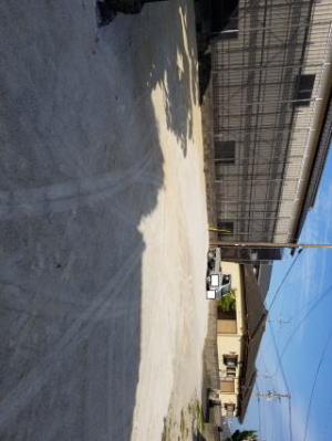 八代市 不動産 高小原町 貸家B棟　５万円 一戸建 一軒家 3DK  松健モバイル 21038246