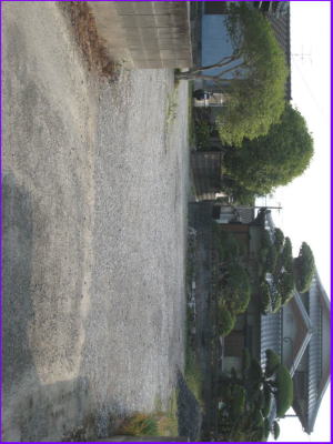 ����s �s���Y �������� �݉�E���@�T���~ ��ˌ� 3DK ������E�g�C���E���ʑ䓙�������� �ʓr���q�p���ԏ�4�`�T�䕪�L�萮�n�ς݁@�������o�C�� 21038246