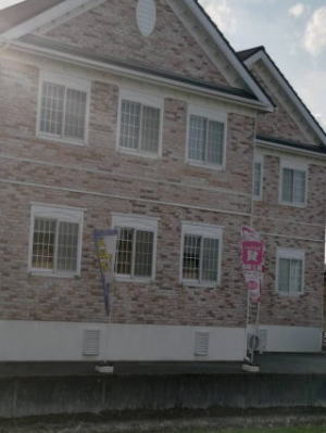 ����s,��������,���݃}���V����,�s���Y,�L�����,����,21038246,�F�{��,���ԏ�Q�䕪�L�薳��,�����[�j,������,������,�t���[�����g,�G�X�v�� ����,�G�X�v��,�G�X�v���V�B�[���H,�G�X�v���V�B�[���H�{�{�Q,�������k,�������k��,5���~�ȉ����ݕ���,�������z4.95���~