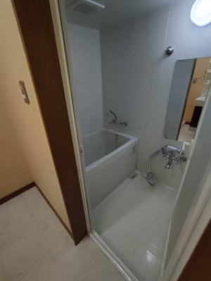 ����s,��������,���݃}���V����,�s���Y,�L�����,����,21038246,�F�{��,���ԏ�Q�䕪�L�薳��,�����[�j,������,������,�t���[�����g,�G�X�v�� ����,�G�X�v��,�G�X�v���V�B�[���H,�G�X�v���V�B�[���H�{�{�Q,�������k,�������k��,5���~�ȉ����ݕ���,�������z4.95���~