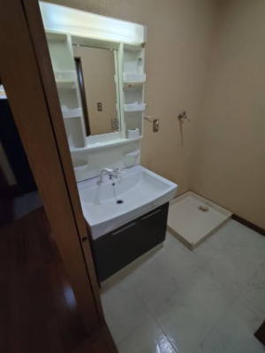 ����s,��������,���݃}���V����,�s���Y,�L�����,����,21038246,�F�{��,���ԏ�Q�䕪�L�薳��,�����[�j,������,������,�t���[�����g,�G�X�v�� ����,�G�X�v��,�G�X�v���V�B�[���H,�G�X�v���V�B�[���H�{�{�Q,�������k,�������k��,5���~�ȉ����ݕ���,�������z4.95���~