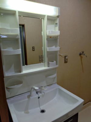 ����s,��������,���݃}���V����,�s���Y,�L�����,����,21038246,�F�{��,���ԏ�Q�䕪�L�薳��,�����[�j,������,������,�t���[�����g,�G�X�v�� ����,�G�X�v��,�G�X�v���V�B�[���H,�G�X�v���V�B�[���H�{�{�Q,�������k,�������k��,5���~�ȉ����ݕ���,�������z4.95���~