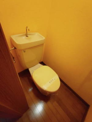 ����s,��������,���݃}���V����,�s���Y,�L�����,����,21038246,�F�{��,���ԏ�Q�䕪�L�薳��,�����[�j,������,������,�t���[�����g,�G�X�v�� ����,�G�X�v��,�G�X�v���V�B�[���H,�G�X�v���V�B�[���H�{�{�Q,�������k,�������k��,5���~�ȉ����ݕ���,�������z4.95���~