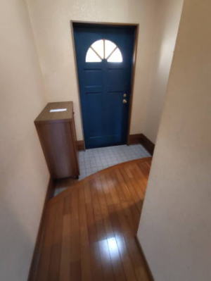 ����s,��������,���݃}���V����,�s���Y,�L�����,����,21038246,�F�{��,���ԏ�Q�䕪�L�薳��,�����[�j,������,������,�t���[�����g,�G�X�v�� ����,�G�X�v��,�G�X�v���V�B�[���H,�G�X�v���V�B�[���H�{�{�Q,�������k,�������k��,5���~�ȉ����ݕ���,�������z4.95���~