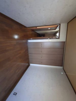 ����s,��������,���݃}���V����,�s���Y,�L�����,����,21038246,�F�{��,���ԏ�Q�䕪�L�薳��,�����[�j,������,������,�t���[�����g,�G�X�v�� ����,�G�X�v��,�G�X�v���V�B�[���H,�G�X�v���V�B�[���H�{�{�Q,�������k,�������k��,5���~�ȉ����ݕ���,�������z4.95���~