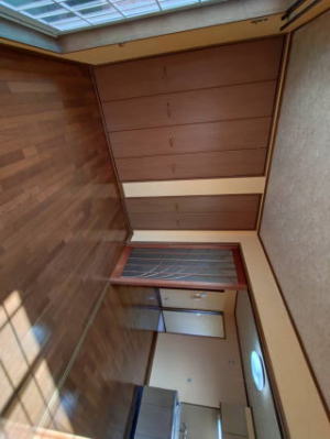 ����s,��������,���݃}���V����,�s���Y,�L�����,����,21038246,�F�{��,���ԏ�Q�䕪�L�薳��,�����[�j,������,������,�t���[�����g,�G�X�v�� ����,�G�X�v��,�G�X�v���V�B�[���H,�G�X�v���V�B�[���H�{�{�Q,�������k,�������k��,5���~�ȉ����ݕ���,�������z4.95���~