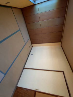 ����s,��������,���݃}���V����,�s���Y,�L�����,����,21038246,�F�{��,���ԏ�Q�䕪�L�薳��,�����[�j,������,������,�t���[�����g,�G�X�v�� ����,�G�X�v��,�G�X�v���V�B�[���H,�G�X�v���V�B�[���H�{�{�Q,�������k,�������k��,5���~�ȉ����ݕ���,�������z4.95���~