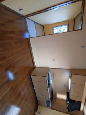 ����s,��������,���݃}���V����,�s���Y,�L�����,����,21038246,�F�{��,���ԏ�Q�䕪�L�薳��,�����[�j,������,������,�t���[�����g,�G�X�v�� ����,�G�X�v��,�G�X�v���V�B�[���H,�G�X�v���V�B�[���H�{�{�Q,�������k,�������k��,5���~�ȉ����ݕ���,�������z4.95���~