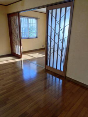 ����s,��������,���݃}���V����,�s���Y,�L�����,����,21038246,�F�{��,���ԏ�Q�䕪�L�薳��,�����[�j,������,������,�t���[�����g,�G�X�v�� ����,�G�X�v��,�G�X�v���V�B�[���H,�G�X�v���V�B�[���H�{�{�Q,�������k,�������k��,5���~�ȉ����ݕ���,�������z4.95���~