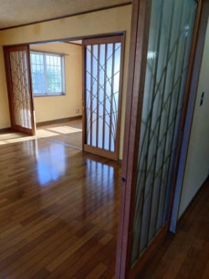 ����s,��������,���݃}���V����,�s���Y,�L�����,����,21038246,�F�{��,���ԏ�Q�䕪�L�薳��,�����[�j,������,������,�t���[�����g,�G�X�v�� ����,�G�X�v��,�G�X�v���V�B�[���H,�G�X�v���V�B�[���H�{�{�Q,�������k,�������k��,5���~�ȉ����ݕ���,�������z4.95���~