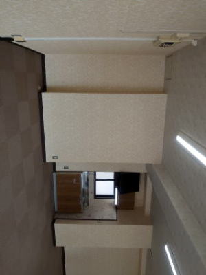 �Ս`������s�i�����ݎ�����C�F�X���r��1F �������z13���~�@P4�`5�䕪�� �ʓr�ߗג��ԏ�L�Ԏ��E���ʐρF99�u(29.95 ��)���������@69.3�u(20.96��)�{�������A29.7�u(8.98 ��)�����ɉ��ɃC�i�o���u����܂�