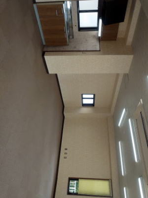 �Ս`������s�i�����ݎ�����C�F�X���r��1F �������z13���~�@P4�`5�䕪�� �ʓr�ߗג��ԏ�L�Ԏ��E���ʐρF99�u(29.95 ��)���������@69.3�u(20.96��)�{�������A29.7�u(8.98 ��)�����ɉ��ɃC�i�o���u����܂�