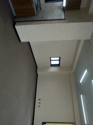 �Ս`������s�i�����ݎ�����C�F�X���r��1F �������z13���~�@P4�`5�䕪�� �ʓr�ߗג��ԏ�L�Ԏ��E���ʐρF99�u(29.95 ��)���������@69.3�u(20.96��)�{�������A29.7�u(8.98 ��)�����ɉ��ɃC�i�o���u����܂�