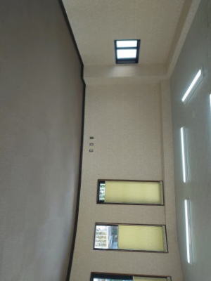 �Ս`������s�i�����ݎ�����C�F�X���r��1F �������z13���~�@P4�`5�䕪�� �ʓr�ߗג��ԏ�L�Ԏ��E���ʐρF99�u(29.95 ��)���������@69.3�u(20.96��)�{�������A29.7�u(8.98 ��)�����ɉ��ɃC�i�o���u����܂�