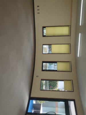 �Ս`������s�i�����ݎ�����C�F�X���r��1F �������z13���~�@P4�`5�䕪�� �ʓr�ߗג��ԏ�L�Ԏ��E���ʐρF99�u(29.95 ��)���������@69.3�u(20.96��)�{�������A29.7�u(8.98 ��)�����ɉ��ɃC�i�o���u����܂�