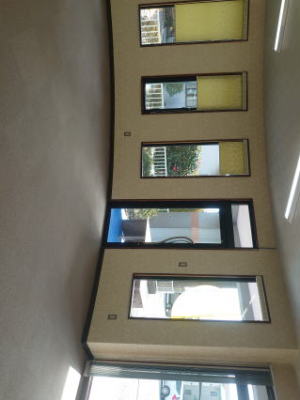 �Ս`������s�i�����ݎ�����C�F�X���r��1F �������z13���~�@P4�`5�䕪�� �ʓr�ߗג��ԏ�L�Ԏ��E���ʐρF99�u(29.95 ��)���������@69.3�u(20.96��)�{�������A29.7�u(8.98 ��)�����ɉ��ɃC�i�o���u����܂�