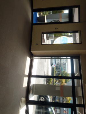 �Ս`������s�i�����ݎ�����C�F�X���r��1F �������z13���~�@P4�`5�䕪�� �ʓr�ߗג��ԏ�L�Ԏ��E���ʐρF99�u(29.95 ��)���������@69.3�u(20.96��)�{�������A29.7�u(8.98 ��)�����ɉ��ɃC�i�o���u����܂�