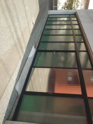 �Ս`������s�i�����ݎ�����C�F�X���r��1F �������z13���~�@P4�`5�䕪�� �ʓr�ߗג��ԏ�L�Ԏ��E���ʐρF99�u(29.95 ��)���������@69.3�u(20.96��)�{�������A29.7�u(8.98 ��)�����ɉ��ɃC�i�o���u����܂�