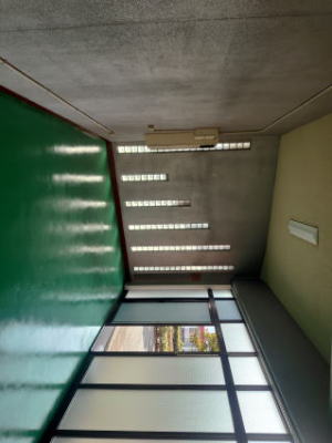 �Ս`������s�i�����ݎ�����C�F�X���r��1F �������z13���~�@P4�`5�䕪�� �ʓr�ߗג��ԏ�L�Ԏ��E���ʐρF99�u(29.95 ��)���������@69.3�u(20.96��)�{�������A29.7�u(8.98 ��)�����ɉ��ɃC�i�o���u����܂�