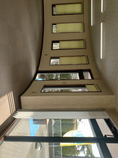 �Ս`������s�i�����ݎ�����C�F�X���r��1F �������z13���~�@P4�`5�䕪�� �ʓr�ߗג��ԏ�L�Ԏ��E���ʐρF99�u(29.95 ��)���������@69.3�u(20.96��)�{�������A29.7�u(8.98 ��)�����ɉ��ɃC�i�o���u����܂�