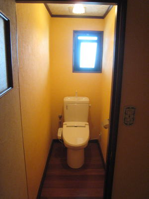 ����s ���݃}���V�����@���B���@�[�`�F�X���@�������z4.95���~