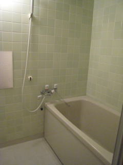 ����s ���݃}���V�����@�O�����f�B�[�I�\����@�������z4.8���~ ���ԏ�Q�䕪�L����