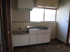 ����s�@�s���Y�@�c���k���@��ˌ��݉Ɓ@���݁@�������z�S�D�W���~�@���ԏ�P�䕪�L�����@����