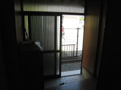 ����s�@�s���Y�@�c���k���@��ˌ��݉Ɓ@���݁@�������z�S�D�W���~�@���ԏ�P�䕪�L�����@����