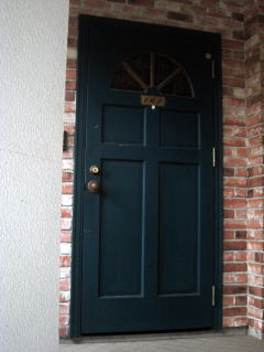 ����s�@���������@�G�X�v���b�V�B�[�{�{�{2 ���݃}���V���� 5.6���@3LD�j