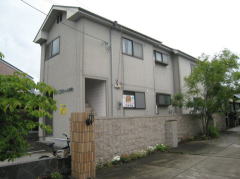 ����s �s���Y ���݃A�p�[�g �_�C�j�`�z�[���{�� �������z4���~ 3DK