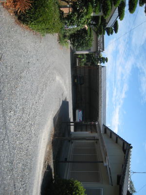 ����s �݉Ƃ`�i�����j 3DK 4���~ �i����