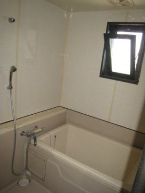 ����s ���݃}���V�����@���B���@�[�`�F�X���@�������z4.95���~