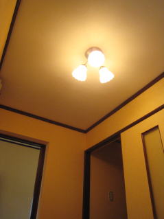 ����s ���݃}���V�����@���B���@�[�`�F�X���@�������z4.95���~