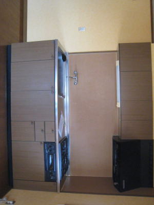 ����s�@���݃}���V�����@�G�X�v���V�B�[���H�{�{�@�RLDK�@���������@�s���Y�@������