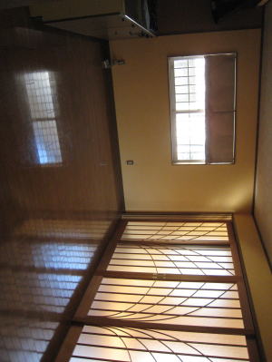 ����s�@���݃}���V�����@�G�X�v���V�B�[���H�{�{�@�RLDK�@���������@�s���Y�@������