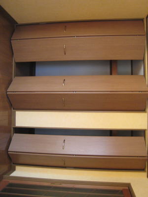 ����s�@���݃}���V�����@�G�X�v���V�B�[���H�{�{�@�RLDK�@���������@�s���Y�@������