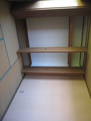 ����s�@���݃}���V�����@�G�X�v���V�B�[���H�{�{�@�RLDK�@���������@�s���Y�@������