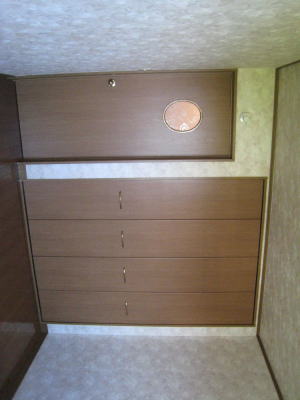 ����s�@���݃}���V�����@�G�X�v���V�B�[���H�{�{�@�RLDK�@���������@�s���Y�@������