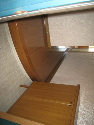 ����s�@���݃}���V�����@�G�X�v���V�B�[���H�{�{�@�RLDK�@���������@�s���Y�@������