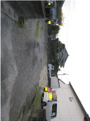 ����s �s���Y �������� �݉�G���@�T���~ ��ˌ� 3DK P2�䕪���� �ʓr���q�p���ԏ�W�䕪�L�萮�n�ς݁@�������o�C�� 21038246