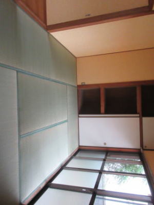 ����s �s���Y �������� �݉�G���@�T���~ ��ˌ� 3DK P2�䕪���� �ʓr���q�p���ԏ�W�䕪�L�萮�n�ς݁@�������o�C�� 21038246