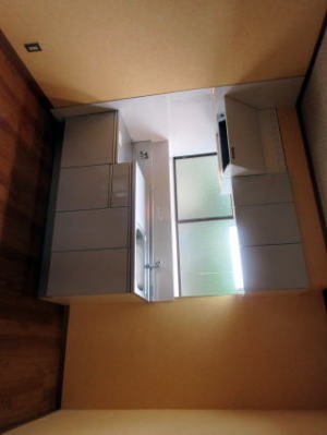 ����s �s���Y �������� �݉�G���@�T���~ ��ˌ� 3DK P2�䕪���� �ʓr���q�p���ԏ�W�䕪�L�萮�n�ς݁@�������o�C�� 21038246