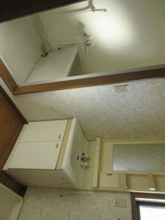 ����s �s���Y ���݃A�p�[�g �_�C�j�`�z�[���{�� �������z4���~ 3DK