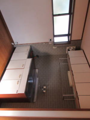 ����s �s���Y ���݃A�p�[�g �_�C�j�`�z�[���{�� �������z4���~ 3DK