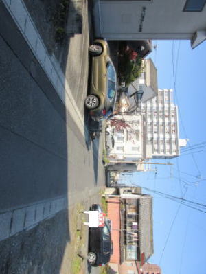 ����s �s���Y ���݃A�p�[�g �_�C�j�`�z�[���{�� �������z4���~ 3DK